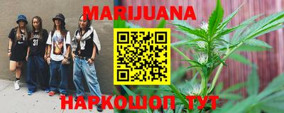 Альфа ПВП Апрелевка